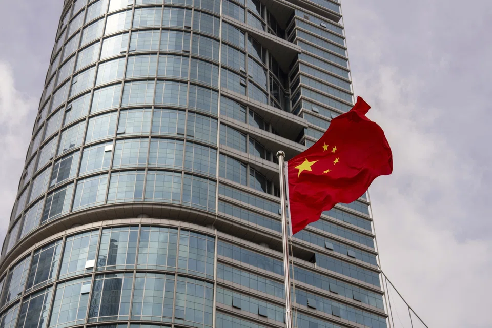 Economists increasingly think China will miss its growth target of around 5 per cent this year – and many equity analysts are now pointing their clients elsewhere. 