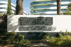 The fund will provide up to S$6,000 for each team of at least two student innovators from the Singapore University of Technology and Design.