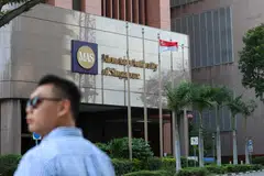 Singapore’s economy is expected to strengthen over the rest of 2024, with the slight negative output gap closing by year-end, says MAS.