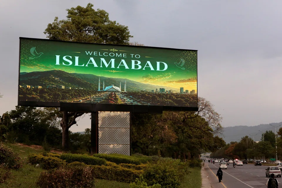 US special envoy Steve Witkoff and son-in-law Jared Kushner are due to depart on Saturday morning for talks with Iranian Foreign Minister Abbas Araqchi, the White House says.