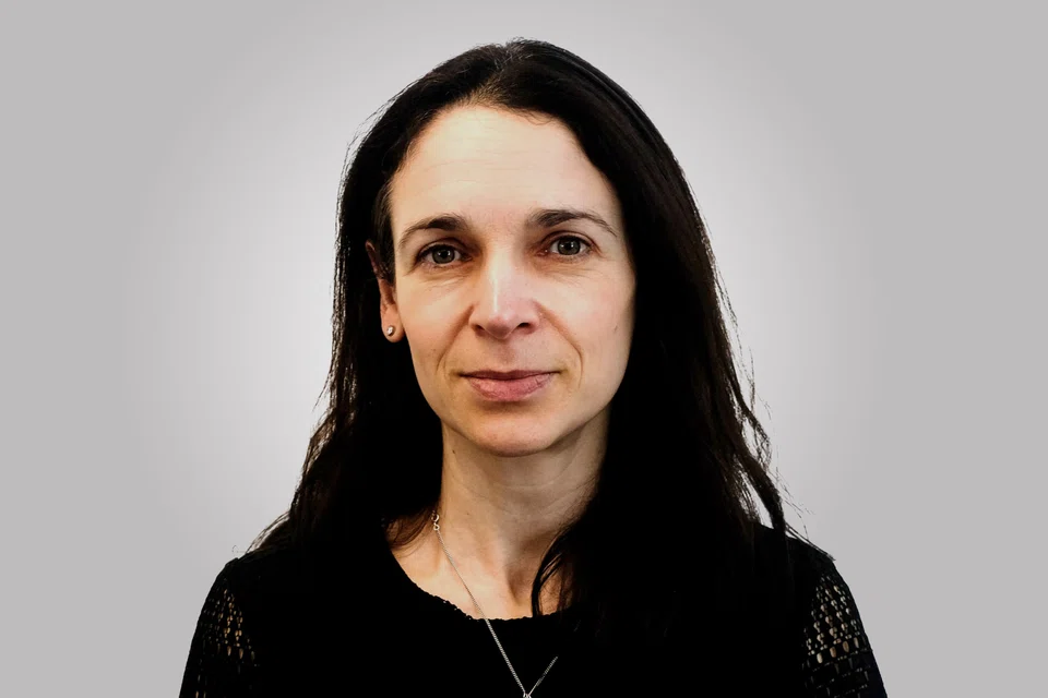 The three South-east Asian markets have strong electricity demand growth, said Claire Jarratt, head of investment management at InfraCo, PIDG’s project development solution.