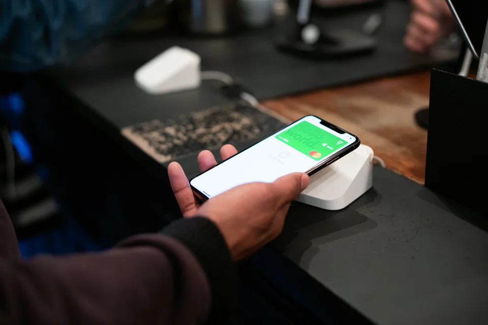 Wise customers may opt to apply for a digital card through the mobile app, and add the card to Apple or Google Pay for digital contactless payments.  