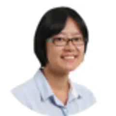 Janice Heng