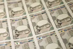 As the yen continues to test new lows, market observers expect Japanese regulators will need to intervene to prevent further declines.