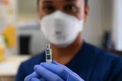 RVAC Medicines has raised US$140 million to bring its novel vaccines and therapeutics forward