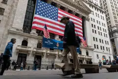 Confidence has plunged. Consumers’ inflation and unemployment expectations have spiked. That is an ominous trifecta.