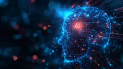 As one AI lord sees it, a superintelligence might arrive as soon as 2026; such powerful AI would amount to a "country of geniuses in a data centre". 