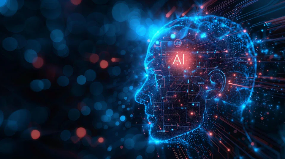 As one AI lord sees it, a superintelligence might arrive as soon as 2026; such powerful AI would amount to a "country of geniuses in a data centre". 