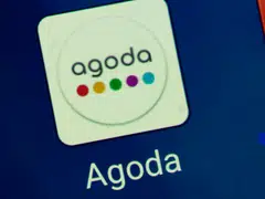 Agoda's management has had several discussions with NTUC and SISEU – an affiliated union of NTUC.