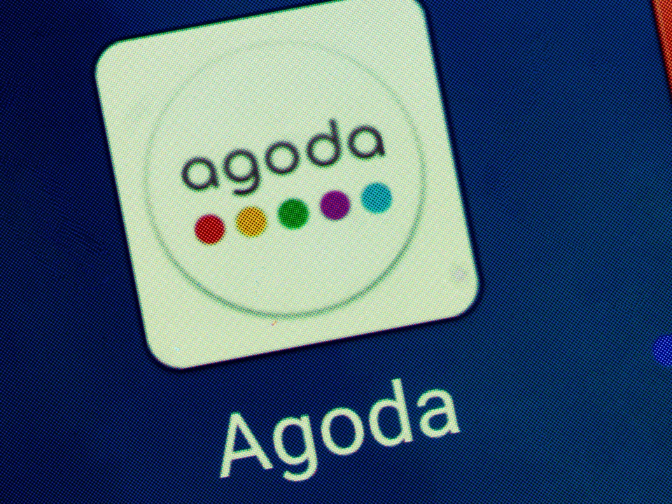 Agoda's management has had several discussions with NTUC and SISEU – an affiliated union of NTUC.