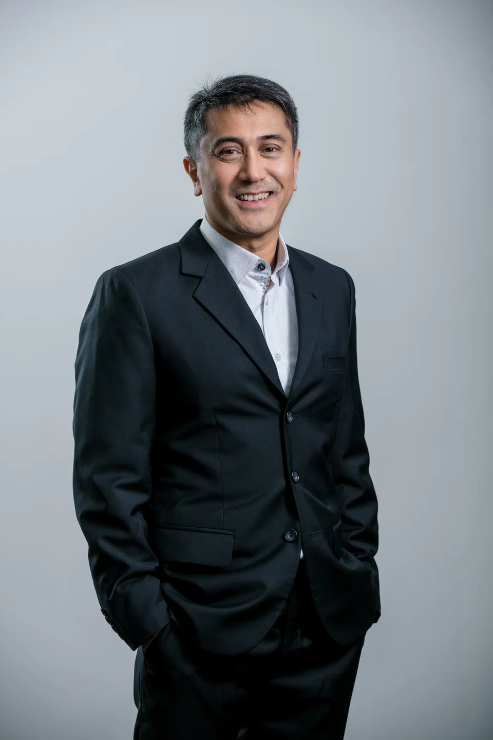 AGX Singapore managing director Mark Penu says: “AOG logistics services are critical as every minute a plane sits on the tarmac means money lost for the airline operators.”