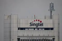 The disruption on Oct 8 lasted for more than three hours before services progressively resumed in the evening. 