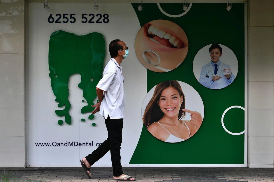 The proposed acquisition is a strategic move to deepen the company’s footprint and consolidate its position as the dedicated China platform for its parent company, Q&M Dental.