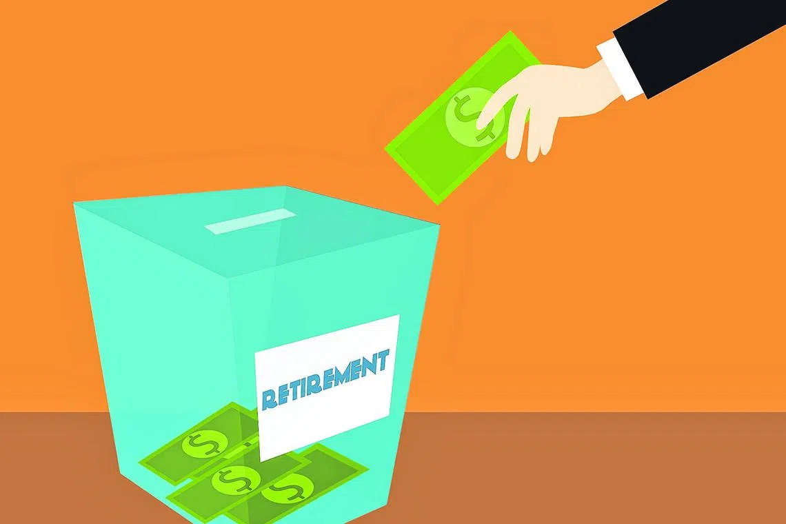 The short-term gains of an asset-liability mismatching strategy could be disastrous in the long term. 