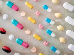 The nation faces the second-highest burden of diabetes globally, after China, according to Lancet. 