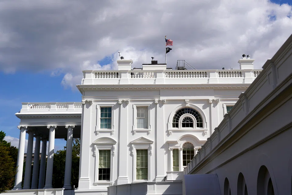 The White House’s moves to pull back funding and dismiss federal workers aim to put pressure on Democrats to vote to reopen the government. 