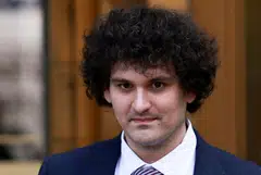 Indicted FTX founder Sam Bankman-Fried will be on Oct 2. The Metropolitan Detention Center he will be housed in until then is a far cry from the luxurious Bahamas resort he had lived in till his December 2022 arrest and extradition to the US.  