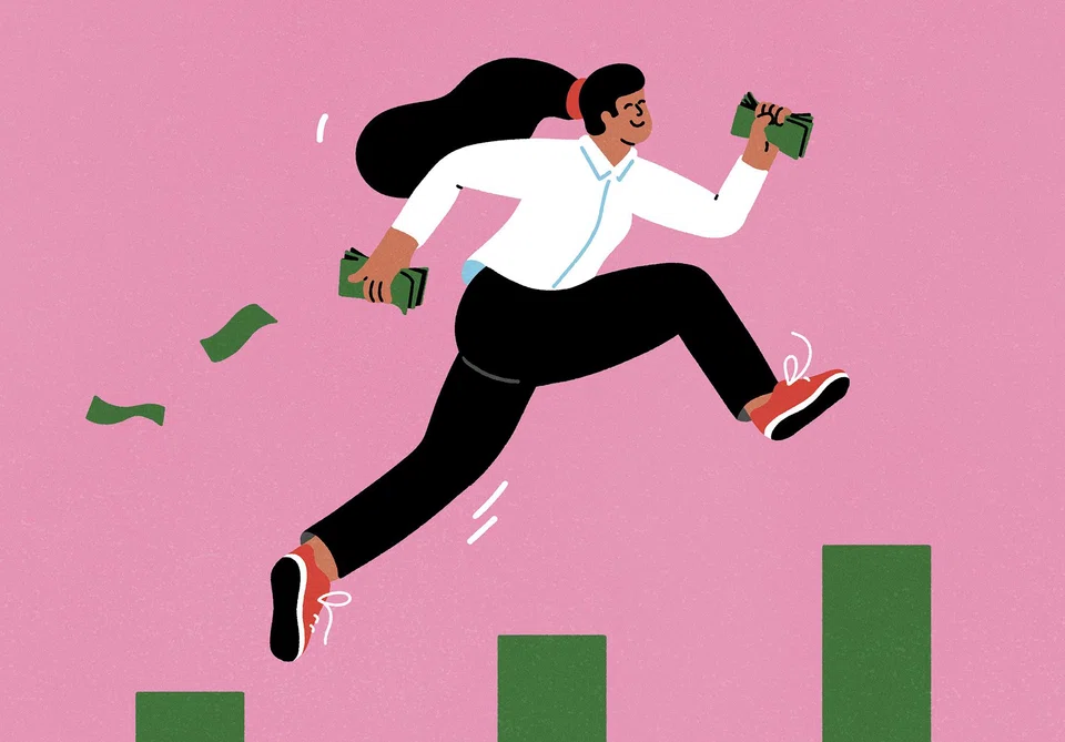 Bonds provide solid income with much less risk than stocks – in theory, anyway.