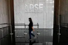 The MSCI Philippines Index has only 11 members, with over two-thirds of the gauge concentrated in financials and industrials.