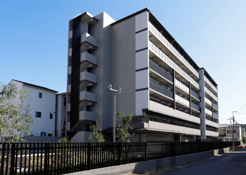 The trust now holds 35 properties in Japan, having recently expanded its footprint through the 2025 acquisitions of hotels in Tokyo and Kanazawa, as well as rental housing in Kyoto and Osaka.