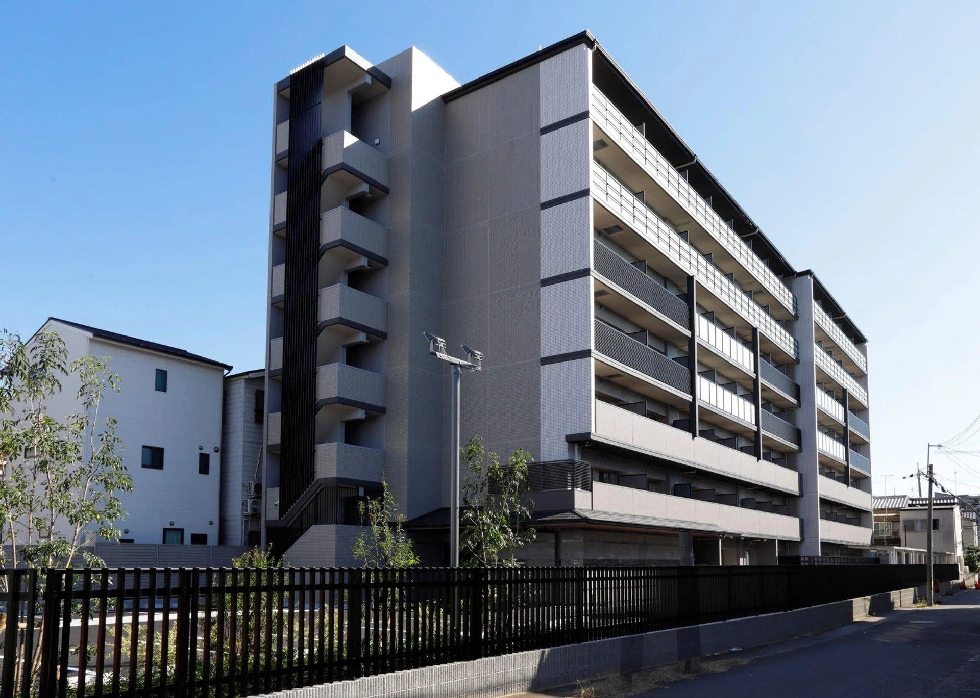 CapitaLand Ascott Trust expands Japan portfolio with 4.6 billion yen acquisition