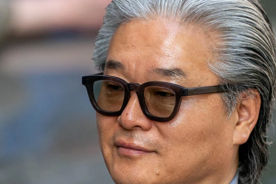 Bill Hwang, 60, deserves a lengthy prison term because he led one of the largest securities fraud schemes in history and caused billions of dollars in losses, prosecutors said in a Friday filing.