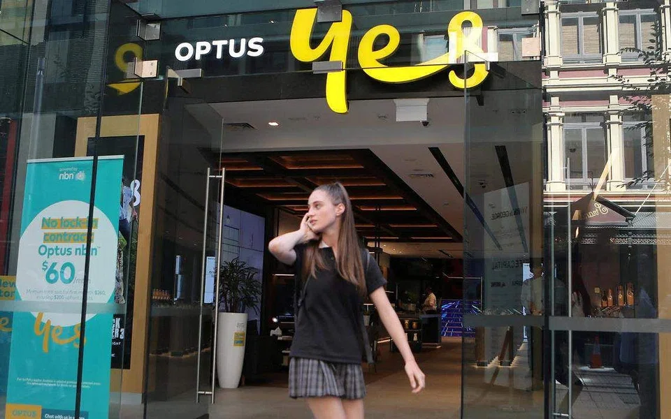 Optus must pay the cost of replacing the passports and drivers' licences of millions of customers whose personal information was stolen in one of the country’s biggest data breaches, the Australian government said on Thursday. 