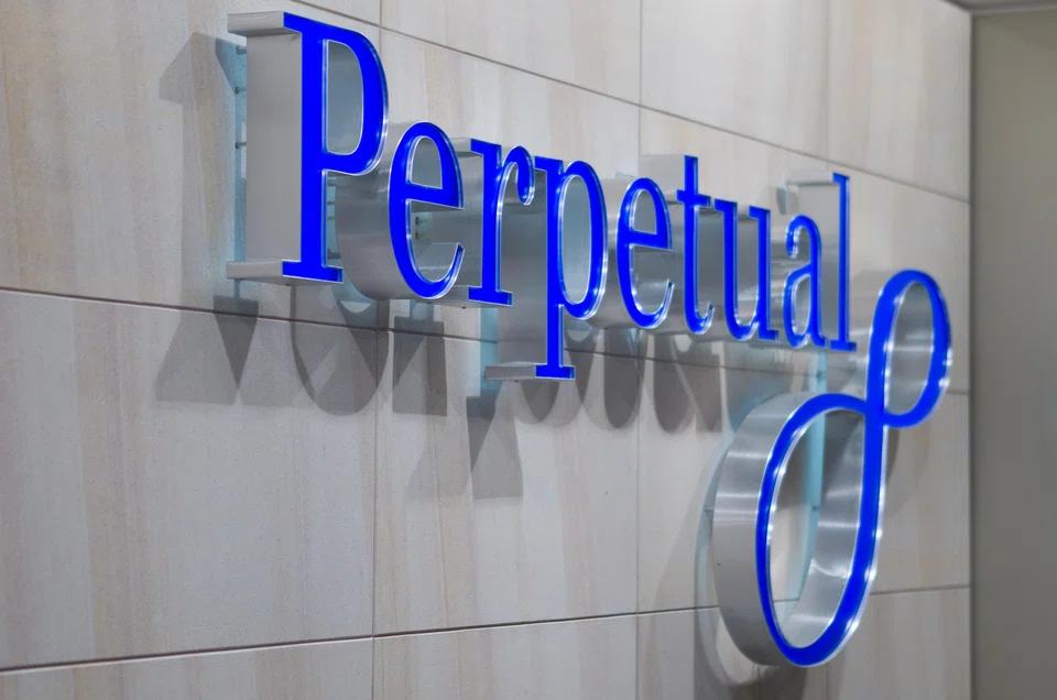 Perpetual has been trying to sell its wealth management business for around two years as part of a restructuring plan.