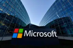 “We have now crossed the final regulatory hurdle to close this acquisition, which we believe will benefit players and the gaming industry worldwide,” said Brad Smith, Microsoft’