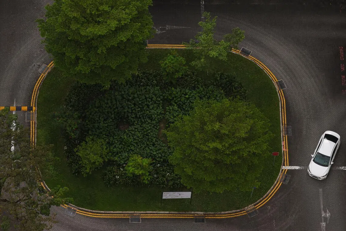 Sustainability reporting in Singapore has come a long way since it was introduced by SGX in 2016. In 2026, a decade after its introduction, all listed companies will be reporting their Scope 1 and 2 GHG emissions in addition to their climate-related disclosures. 