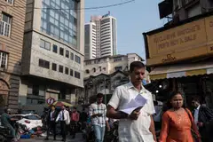 What India needs now are reforms to promote jobs: lower tariffs to promote trade, investments in health and education, a less interventionist agricultural policy, and more liberal land and labour laws. 