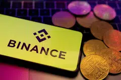 BNB holders get trading-fee discounts on Binance, and the token is used to settle fees on BNB Smart Chain, popular with applications such as games and exchanges.