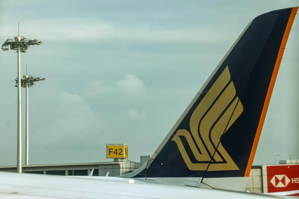 Singapore Airlines' international network is far more extensive compared to Air India, the cooperation could thus translate into feeder traffic for SIA’s long-haul routes from Indian cities that they currently do not cover.