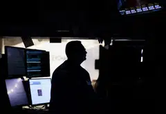 Wall Street has already begun to take a more cautious approach to developing-market assets as an early-year rally fades and a soft landing for the global economy appears. 