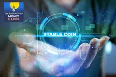 Stablecoins: Fast, cheap, and now regulated. But are they really the future of money?