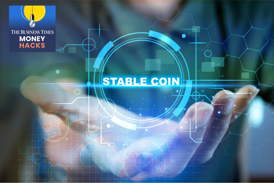 Stablecoins: Fast, cheap, and now regulated. But are they really the future of money?