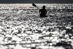 The US$2.1 billion Invesco Water Resources exchange-traded fund is by far the industry’s largest fund. Other offerings that make Morningstar’s list of highest-rated funds are Calvert Global Water, Invesco S&P Global Water ETF, Virtus Duff & Phelps Water and Ecofin Global Water.