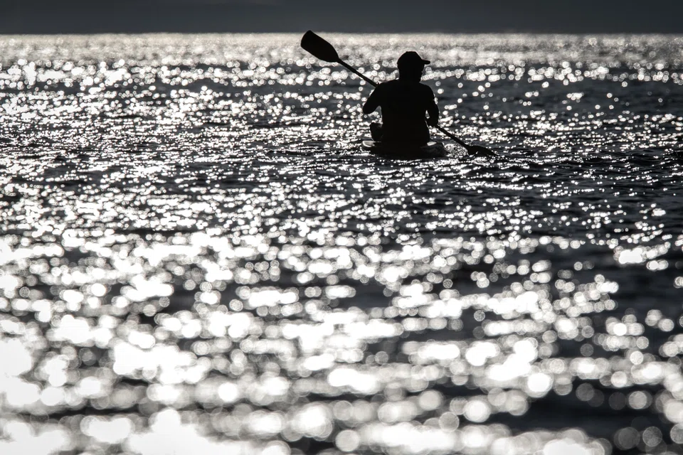 The US$2.1 billion Invesco Water Resources exchange-traded fund is by far the industry’s largest fund. Other offerings that make Morningstar’s list of highest-rated funds are Calvert Global Water, Invesco S&P Global Water ETF, Virtus Duff & Phelps Water and Ecofin Global Water.