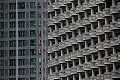 Fears over building safety are adding pressure on Bangkok’s  shaky property market - especially the condominium sector - as potential buyers grow more cautious.