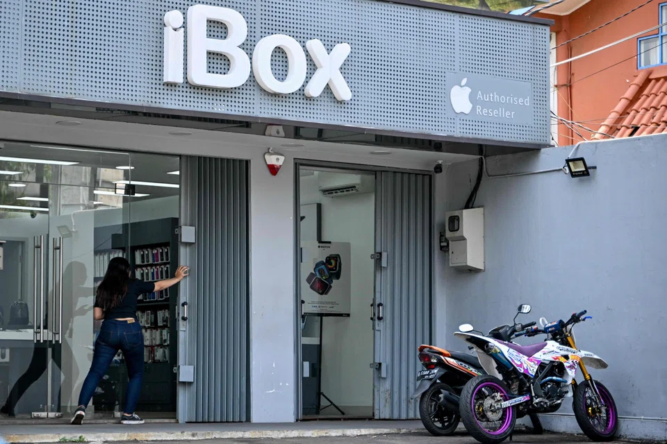 Despite the sales ban, the Indonesian government still allows iPhone 16 to be carried into Indonesia if they are not being traded commercially.
