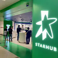 StarHub has declared an interim dividend of S$0.03 per share for H1, compared to an interim dividend of 2.5 cents per share in the corresponding year-ago period.