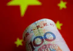 China’s government has asked banks to help stabilise its economy by lending to small firms and sectors which bore the brunt of Covid-19 containment measures in some of the country’s biggest cities.
