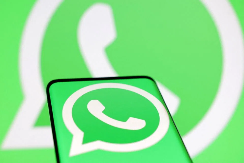 Manesh Mahatme’s exit comes at a critical time for Whatsapp, which is seeking to ramp up its payments service in a highly competitive market and lock horns with more established payers.