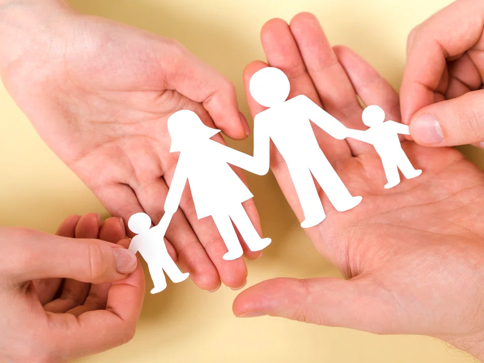 Disagreements can arise as families expand and dynamics shift. Family governance helps to resolve issues constructively.