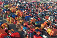 Tariffs raise the apparent cost of imported goods, and when those inflated costs are plugged into spend-based emissions models, they artificially elevate the associated carbon footprint.