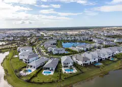 The new residential construction data are volatile, and the report showed 90% confidence that the monthly change ranged from a 15.8% drop to a 6.6% gain. 