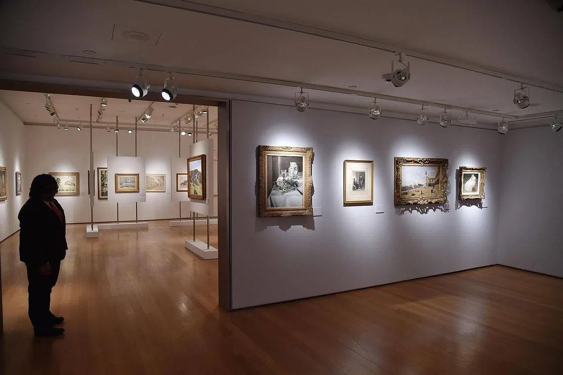 JustCo eyes global growth and an IPO