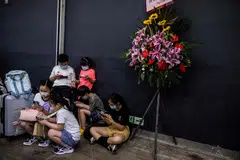 The measures are aimed at protecting more young kids.