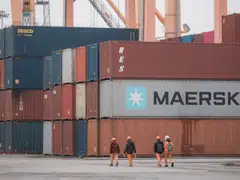 South Korea is Vietnam’s largest investor and its third-largest bilateral trading partner, according to the Vietnamese government. 