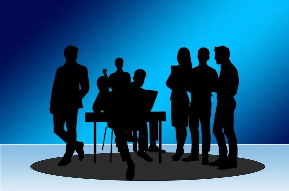 A good succession plan should not be limited to what shareholders want. It must consider the interests of all stakeholders - especially clients and staff.